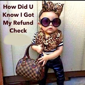 Cute as a Button , you to can look like this!